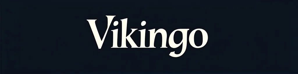 Vikingo